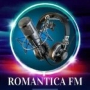  Rádio Romântica FM/SP
